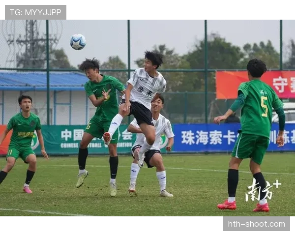 亨德森展现强劲比赛稳定性，助力球队连战连捷