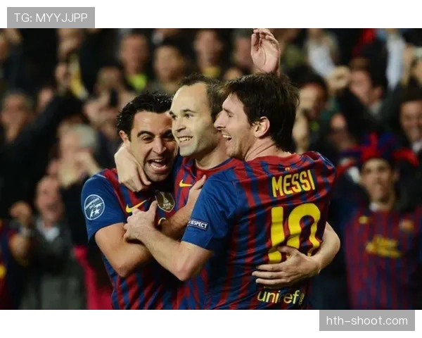 维蒂尼亚高度契合球队战术体系,助力核心阵容全面升级 维蒂尼亚高度契合球队战术体系,助力核心阵容全面升级