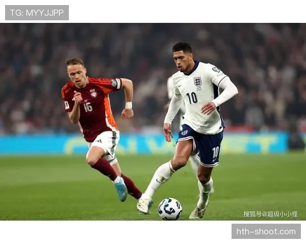 图赫尔灵活调阵助攻球队进攻效率再创新高 图赫尔灵活调阵助攻球队进攻效率再创新高