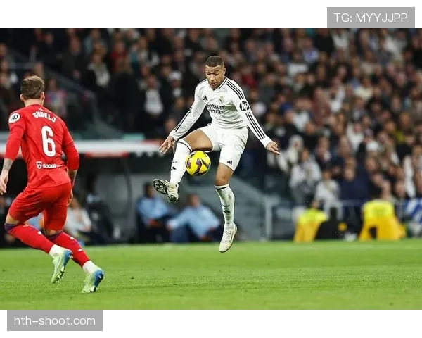 姆巴佩世界波逆转制胜，闪耀全场助球队获胜