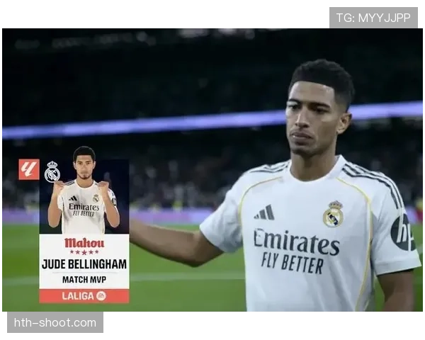 塞维利亚球员闪耀全场,关键胜利彰显出色状态 塞维利亚球员闪耀全场,关键胜利彰显出色状态