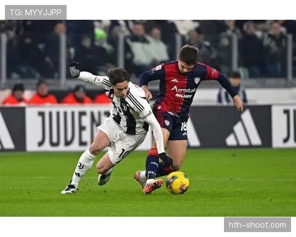 卡利亚里进攻强势崛起,球迷热议球队本赛季表现 卡利亚里进攻强势崛起,球迷热议球队本赛季表现