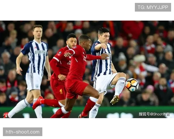 科瓦契奇关键表现助球队战术奏效,状态回升展现核心价值 科瓦契奇关键表现助球队战术奏效,状态回升展现核心价值