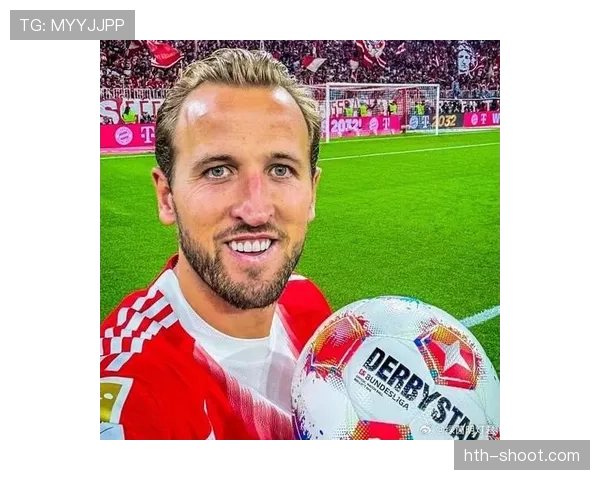 哈里·凯恩德甲首秀后火速斩获50球，创历史最快纪录状态引热议