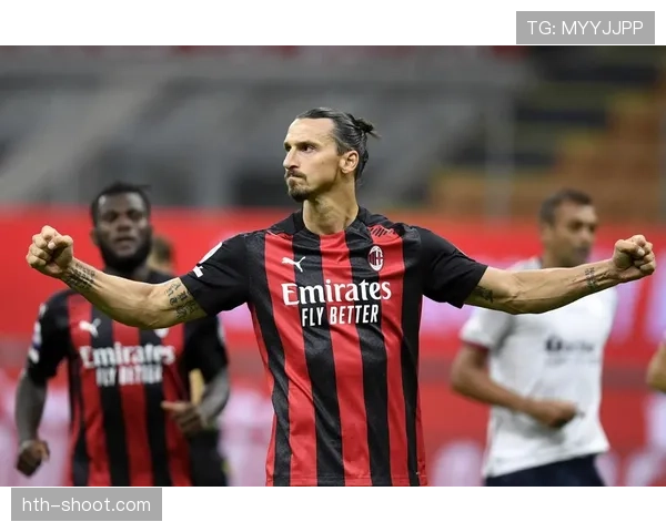 伊萨克与伊布:两代锋线传奇的传承与较量,谁将扛起球队领袖大旗? 伊萨克与伊布:两代锋线传奇的传承与较量,谁将扛起球队领袖大旗?