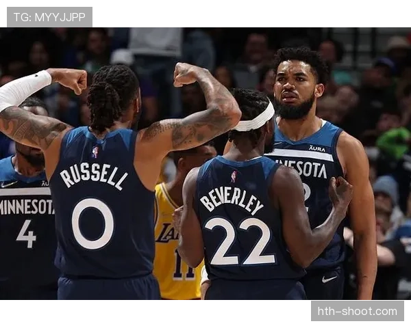 哈弗茨状态回暖，攻防两端全面发力助球队强势反弹