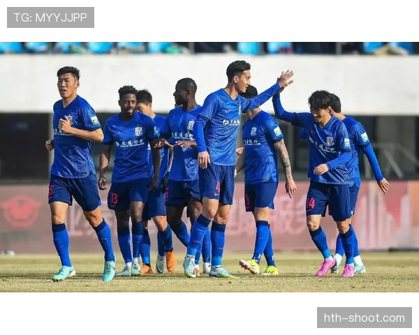 球迷热议新赛季：互动投票揭晓最受期待球队与球员表现引关注