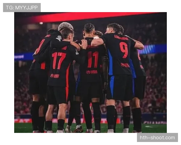 欧冠抽签引爆豪门对决,竞争格局全面升级 欧冠抽签引爆豪门对决,竞争格局全面升级