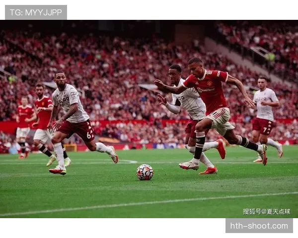 基米希德甲表现稳健，率拜仁慕尼黑强势回暖冲击联赛冠军