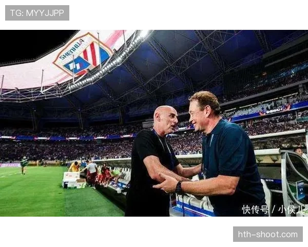 埃斯帕尼奥尔迎战巴萨，德比大战点燃球迷热情