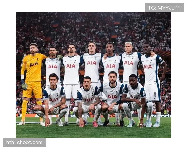 富勒姆迎新帅掌舵，2025赛季剑指欧联杯