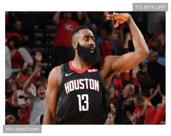 埃斯帕尼奥尔点球神将挺身而出，助球队逆转取胜迎状态回暖