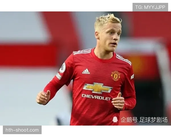 圣埃蒂安青训体系强势崛起,新一代足球人才备受瞩目