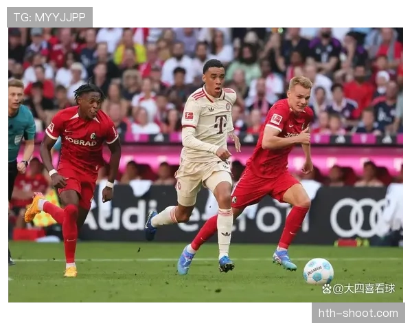奥地利球星加盟拜仁后状态回暖，强强联合开启新篇章