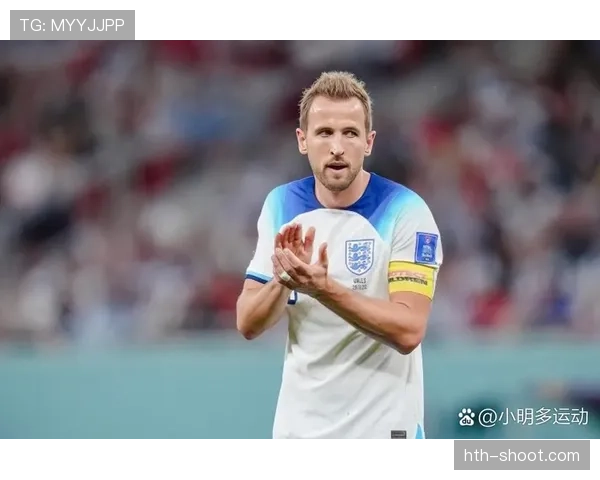 哈里·凯恩状态火热入选FIFA最佳阵容,引发足坛广泛关注