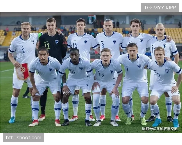 威尔士欧预赛附加赛状态回升，晋级前景引关注