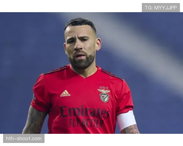 奥塔门迪展现领袖风范,助球队后防稳如磐石