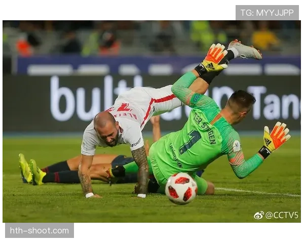 塞维利亚高效逼抢体系显成效:防守反击成制胜关键 塞维利亚高效逼抢体系显成效:防守反击成制胜关键