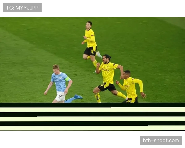 哈兰德父亲的足球基因:从青训教父到超级新星背后的传承力量 哈兰德父亲的足球基因:从青训教父到超级新星背后的传承力量