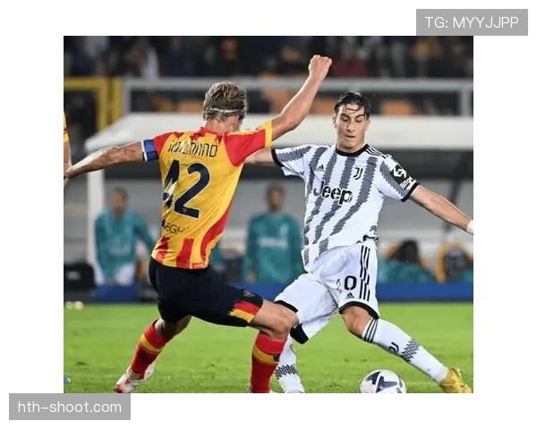 莱切战术革新显成效,逼抢体系助球队豪取连胜 莱切战术革新显成效,逼抢体系助球队豪取连胜