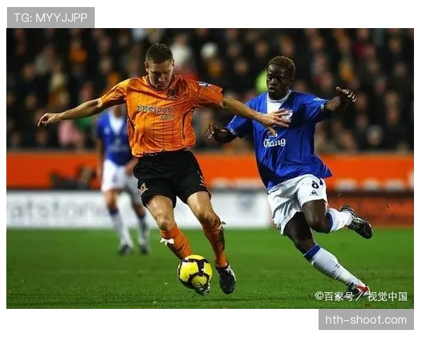 圣图尔登边路新星表现稳健，速度惊人引发市场关注