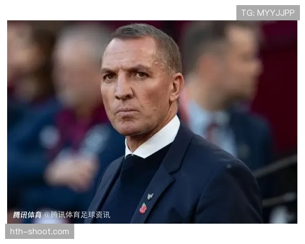 罗杰斯:职业生涯的精彩转折与教练成就值得关注 罗杰斯:职业生涯的精彩转折与教练成就值得关注