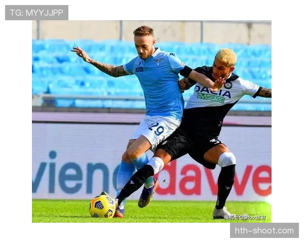 劳塔罗状态回暖,禁区内表现稳健,成为顶级射手的新标杆 劳塔罗状态回暖,禁区内表现稳健,成为顶级射手的新标杆