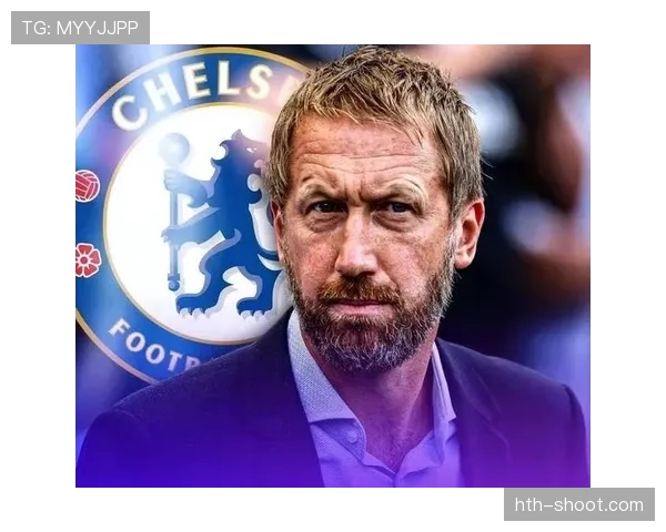 奥德加德进攻端贡献持续提升，本赛季表现稳健