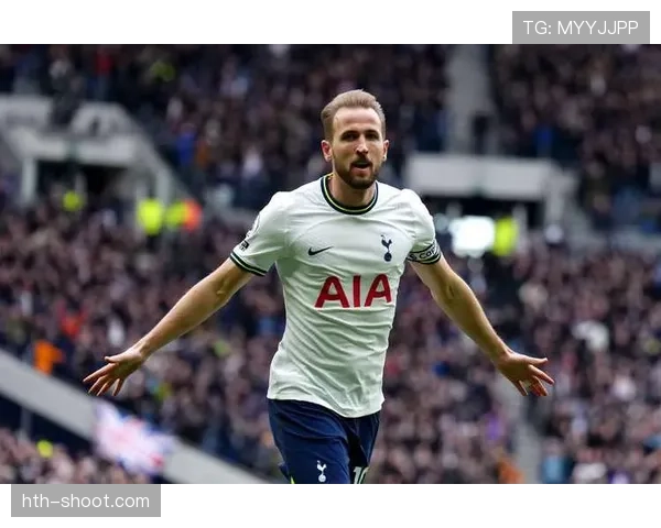 哈里·凯恩拜仁近期表现低迷原因分析