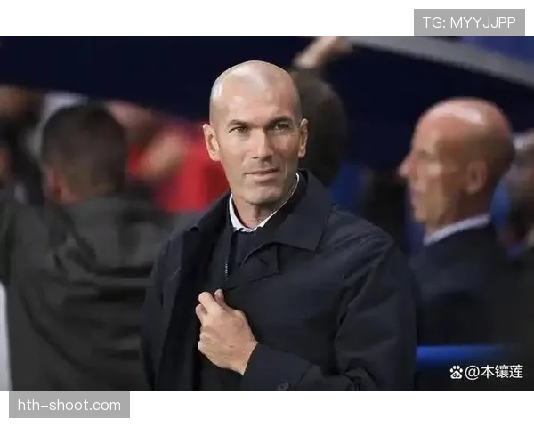 巴尔韦德齐达内时代回忆 巴尔韦德齐达内时代回忆