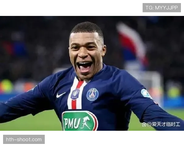 姆巴佩转会肥皂剧 姆巴佩转会肥皂剧