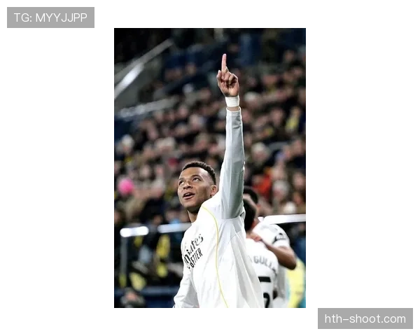 姆巴佩无球冲刺 姆巴佩无球冲刺