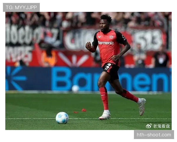 塔普索巴身价飙升,表现稳健备受期待 塔普索巴身价飙升,表现稳健备受期待