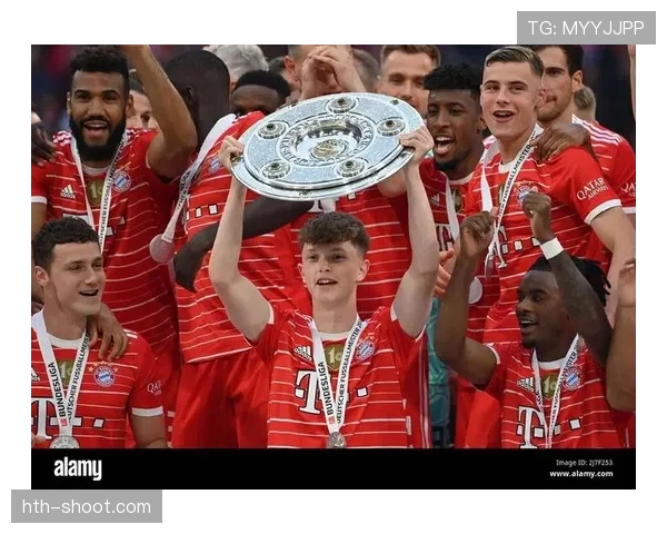 奥地利转会拜仁 奥地利转会拜仁