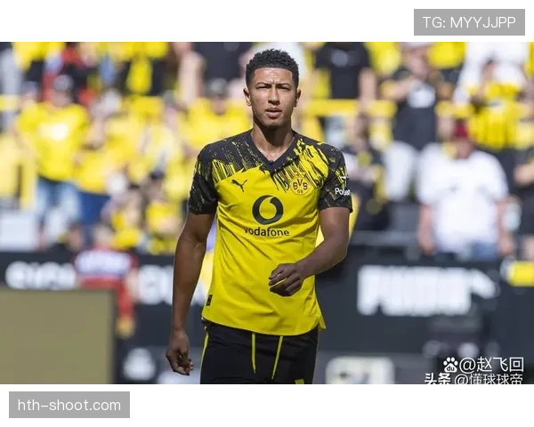 多特蒙德赛后表现如何？专家点评球队攻防问题