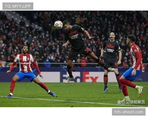 奥斯梅恩对阵尤文、米兰、国米的强强对话表现分析 奥斯梅恩对阵尤文、米兰、国米的强强对话表现分析