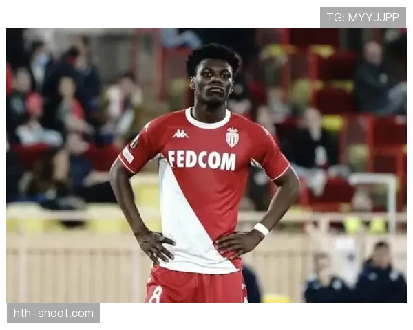 奥雷利安·楚阿梅尼:抢断拦截数据爆发如何确立防守标签 奥雷利安·楚阿梅尼:抢断拦截数据爆发如何确立防守标签