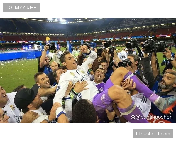 姆巴佩 vs C罗：皇马传承中的进攻效率与战术适配差异