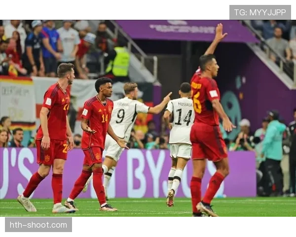 奥尔莫与穆西亚拉：技术型攻击手核心能力对比解析