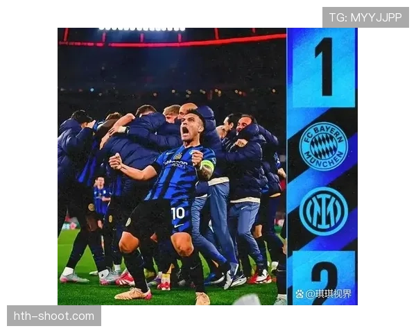 国米阵容老化问题显现，对赛季关键阶段稳定性构成考验