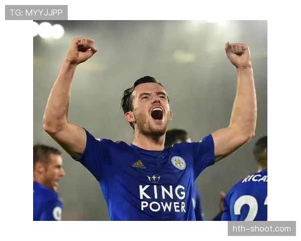 奇尔韦尔比赛影响力解析 奇尔韦尔比赛影响力解析