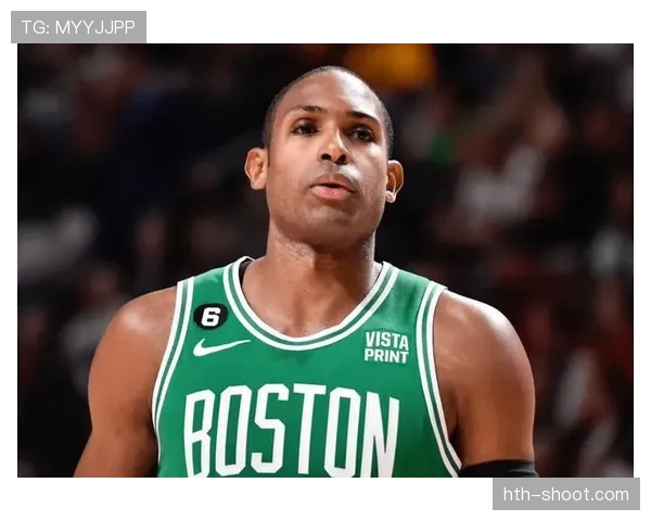 艾尔·霍福德挡拆护框效率提升，制约对手内线得分节奏