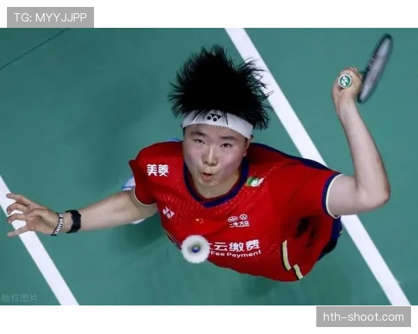 何冰娇赛场像打仗，私下随手一拍就是名牌杂志