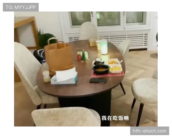 武磊家冰箱里塞满能量胶，邻居以为他开健身房