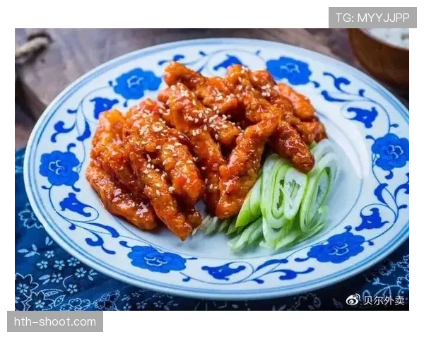 董志豪的饭局账单那数字也太随意了吧，我手里的外卖券都羞愧