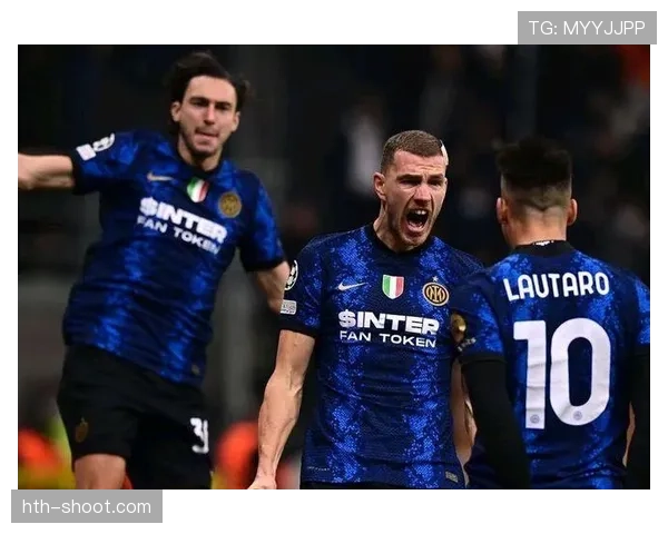 AC米兰还在争冠行列，但真实实力真的撑得住吗？