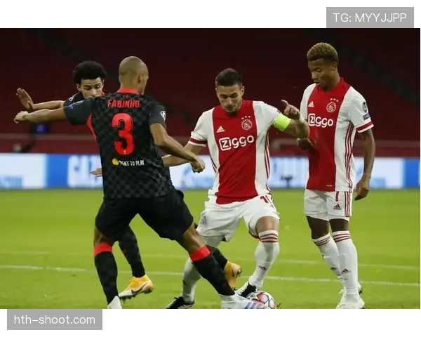 阿贾克斯关键比赛表现不佳问题显现，对欧战资格竞争格局带来阶段性变化。