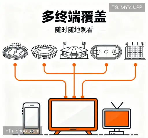 我们的制胜关键